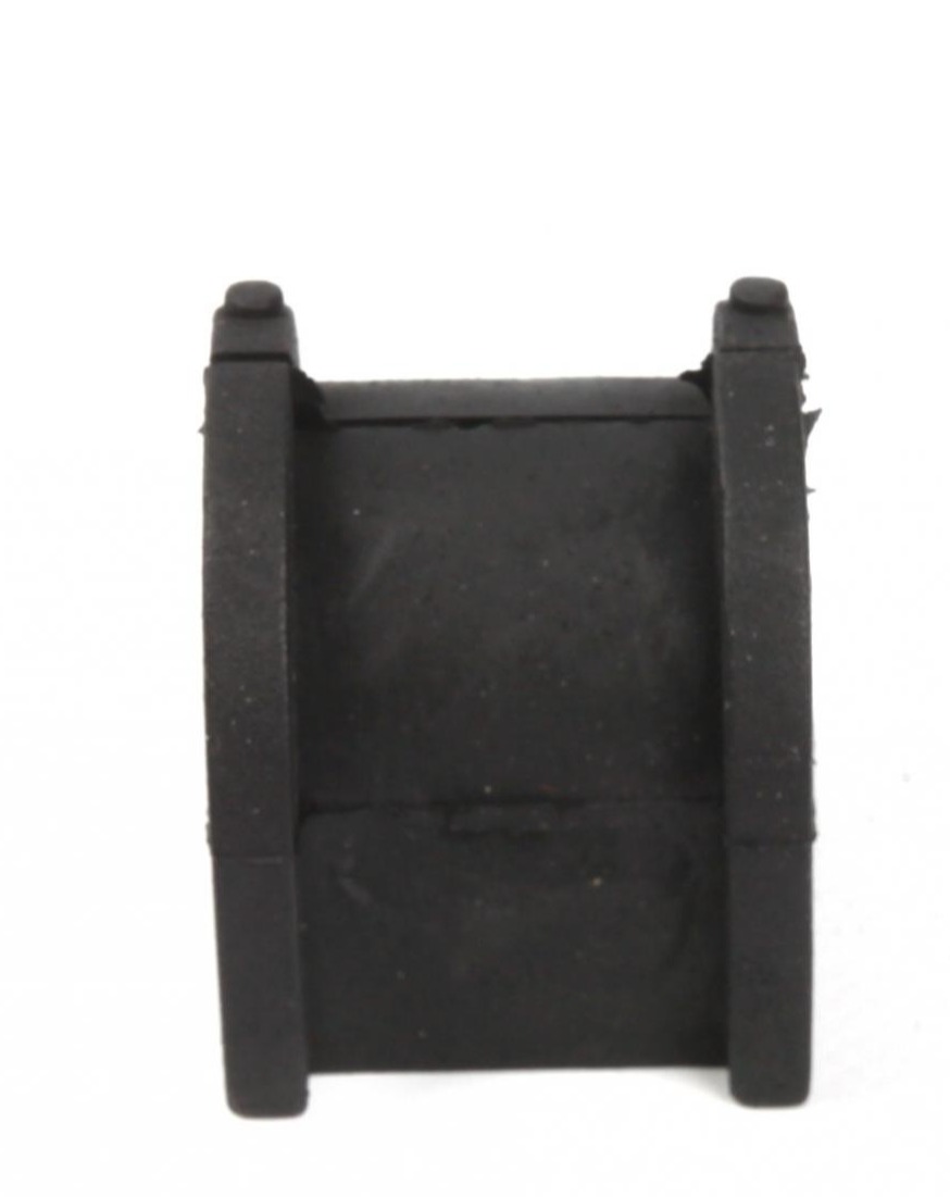 SBS5538 KAVO PARTS